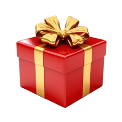 🎁 Carte cadeau premium avec enveloppe incluse. Le détail de la prestation offerte est clairement indiqué sur chaque carte.