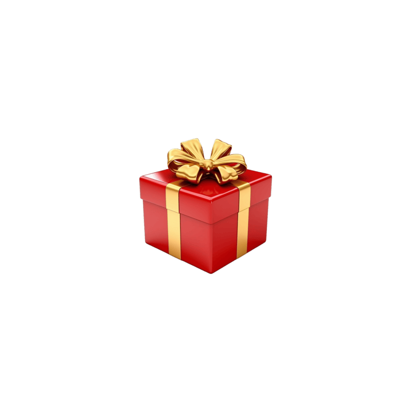 🎁 Carte cadeau premium avec enveloppe incluse. Le détail de la prestation offerte est clairement indiqué sur chaque carte.