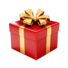 🎁 Carte cadeau premium avec enveloppe incluse. Le détail de la prestation offerte est clairement indiqué sur chaque carte.