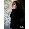 Beautiful light signature